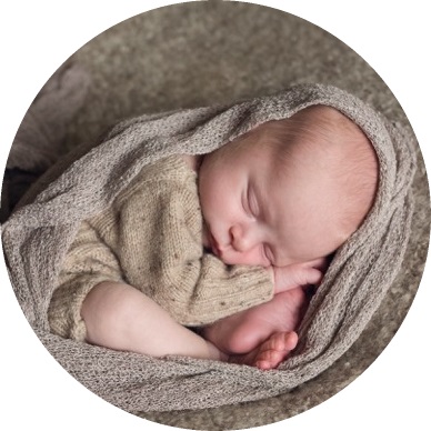claireaberdeenhypnobirthingcircle