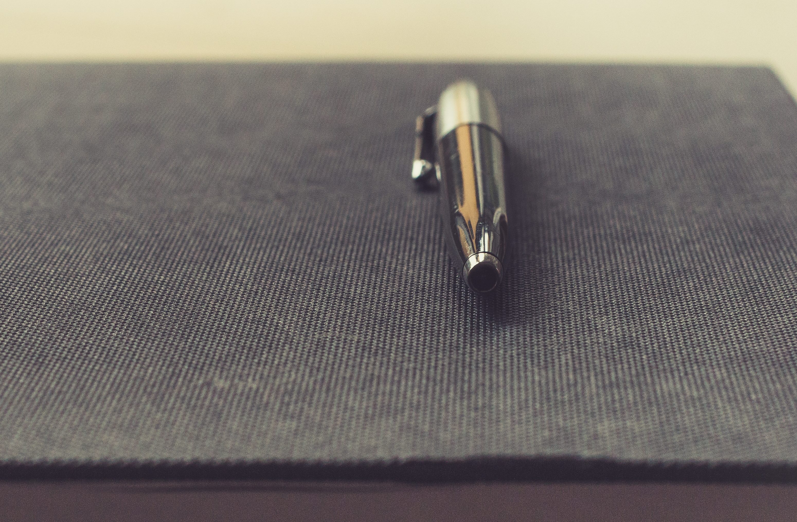 Pen_Flickr_crop
