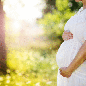 June Taster Session - Mum-to-be Ticket