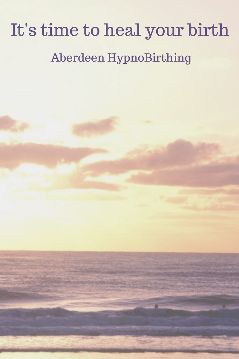 its-time-to-heal-your-birth-trauma