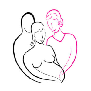 Birth Support: Doulas Aberdeen